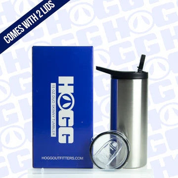 15/20/30oz Custom Tumbler