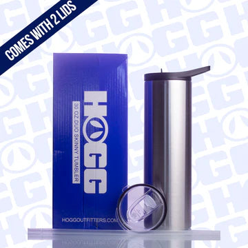 15/20/30oz Custom Tumbler