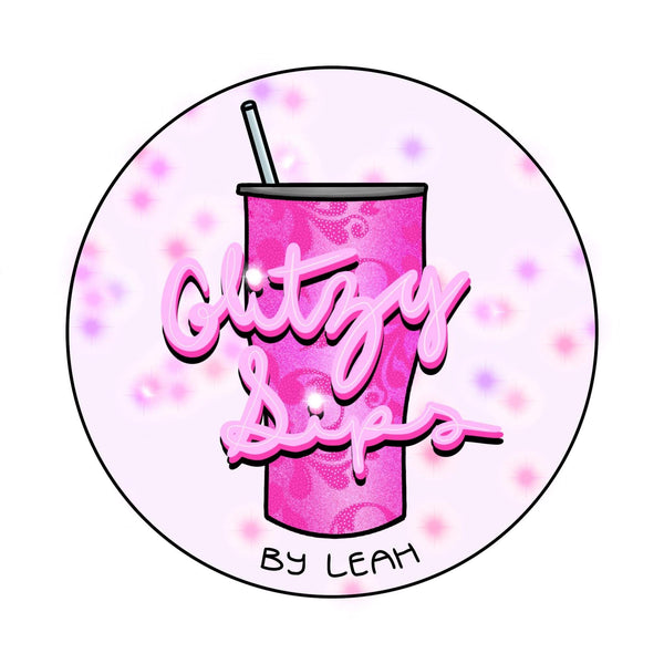 GlitzySips By Leah
